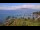 Webcam in Wailea, Hawaii, 3.8 km