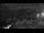 Webcam in Wailea, Hawaii, 125.5 km entfernt