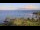 Webcam in Wailea, Hawaii, 49.5 mi away