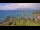 Webcam in Wailea, Hawaii, 41.4 km