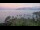 Webcam in Wailea, Hawaii, 14.7 mi away