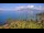 Webcam in Wailea, Hawaii, 3.8 km