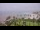 Webcam in Wailea, Hawaii, 72.3 mi away