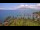 Webcam in Wailea, Hawaii, 104.8 km