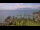Webcam in Wailea, Hawaii, 109.5 km