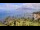Webcam in Wailea, Hawaii, 68.2 mi away