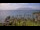Webcam in Wailea, Hawaii, 109.5 km entfernt