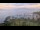 Webcam in Wailea, Hawaii, 68.2 mi away