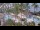 Webcam in Wailea, Hawaii, 128.2 km