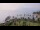 Webcam in Wailea, Hawaii, 160.9 km entfernt