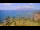 Webcam in Wailea, Hawaï, 140 km