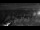 Webcam in Wailea, Hawaii, 14.2 mi away