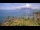 Webcam in Wailea, Hawaii, 8.6 mi away