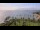 Webcam in Wailea, Hawaii, 23.3 km entfernt