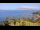 Webcam in Wailea, Hawaii, 3.8 km entfernt