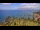 Webcam in Wailea, Hawaii, 187.5 km