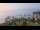 Webcam in Wailea, Hawaii, 41.3 km entfernt
