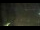 Webcam in Wailea, Hawaii, 140 km