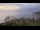 Webcam in Wailea, Hawaii, 176.9 km entfernt
