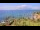 Webcam in Wailea, Hawaii, 125.5 km