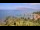 Webcam in Wailea, Hawaii, 9 mi away