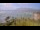 Webcam in Wailea, Hawaï, 139.9 km