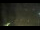 Webcam in Wailea, Hawaï, 189.2 km
