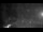 Webcam in Wailea, Hawaii, 125.5 km
