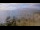 Webcam in Wailea, Hawaii, 125.5 km