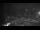Webcam in Wailea, Hawaii, 14.5 mi away