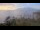 Webcam in Wailea, Hawaii, 103.6 km