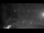 Webcam in Wailea, Hawaii, 103.6 km