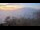 Webcam in Wailea, Hawaii, 162.3 km