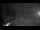 Webcam in Wailea, Hawaii, 189.2 km