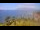 Webcam in Wailea, Hawaii, 23.3 km