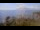 Webcam in Wailea, Hawaii, 37.5 km