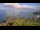 Webcam in Wailea, Hawaii, 40 mi away