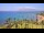 Webcam in Wailea, Hawaii, 26.1 km