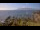 Webcam in Wailea, Hawaii, 14.2 mi away