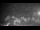 Webcam in Wailea, Hawaii, 187.5 km