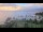Webcam in Wailea, Hawaii, 16.6 km
