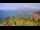 Webcam in Wailea, Hawaii, 14.5 mi away