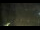 Webcam in Wailea, Hawaii, 23.7 km entfernt