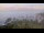 Webcam in Wailea, Hawaii, 61 mi away