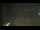 Webcam in Wailea, Hawaii, 15.9 mi away