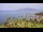 Webcam in Wailea, Hawaii, 14.2 mi away