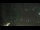 Webcam in Wailea, Hawaii, 37.5 km