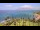 Webcam in Wailea, Hawaii, 42.3 mi away