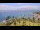 Webcam in Wailea, Hawaii, 3.8 km entfernt
