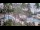 Webcam in Wailea, Hawaii, 333.1 km